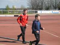 2014.04.16.-17. Trainingslager Blankenburg - 3.-4.Tag-117